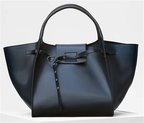 celine new bags|celine handbags new collection.